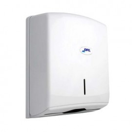 Despachador de Toallas Jofel, Blanco