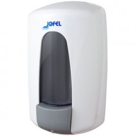 Despachador Jabon Blanco Jofel