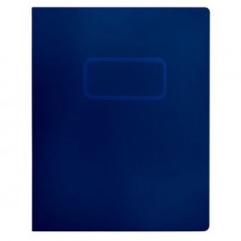 FORTEC T Pressboard Palc Cta Az Rey c/2