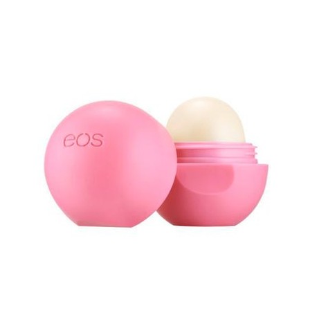 EOS Esfera Sorbete de Fresa