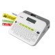Rotulador Pt-D400