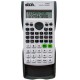Calculadora Cientifica Stuk