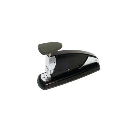 Engrapadora de Golpe 45 hojas Bostitch