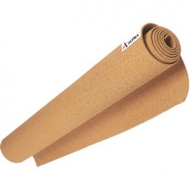 Rollo de Corcho 40x60 cm
