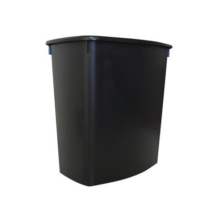 https://papeleriaamanecer.com.mx/5566-large_default/bote-de-basura-plastico-negro-13-litros.jpg