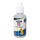 Suplemento Alimenticio GasdemB 30ml