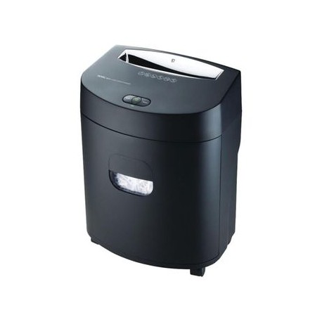 Trituradora Royal SC120 12 Hojas o 1 Tarjeta Credito