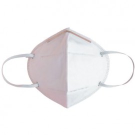 Mascarilla Protectora KN95