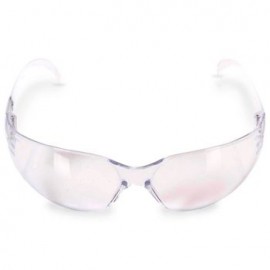 Lentes Transparentes