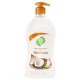 Jabon Liquido Coco 1Lt
