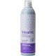 Desinfectante Aerosol 430g