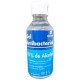 Gel antibacterial 120ml
