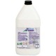 Antigen Hospitalario 3.78L