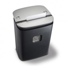 Trituradora Royal RL170 16 Hojas Corte cruzado