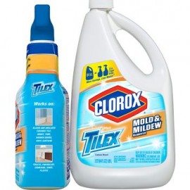 Tilex Mold & Mildew 946ml