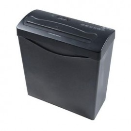 Trituradora Royal CX6 6 Hojas