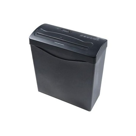 Trituradora Royal CX6 6 Hojas