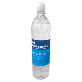 Gel Antibacterial 930ml Health&Care