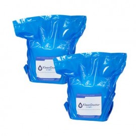 REPUESTO 2PACK TOALLA ANTIBAC