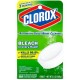 Clorox Toilet Limpiador Automatico 1 pieza