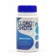 Cloro Shots 28 Pastillas