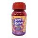 Forti Ositos niños 242gr