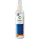 Sanitizante de superficie Eviter 250ml