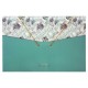Folder Con Liga Tropical Stuk