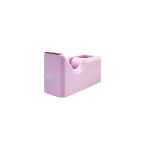 Despachador Cinta Stuk Pastel