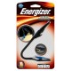 Linterna P/Lectura Energizere Led
