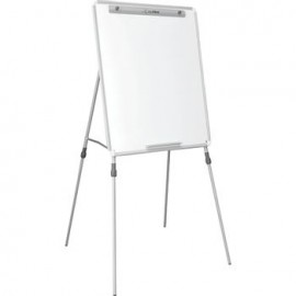 Rotafolio Ice Board 90x70 cm