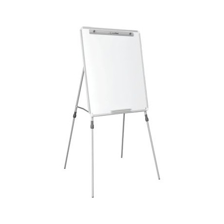 Rotafolio Ice Board 90x70 cm