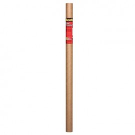 Papel kraft Scotch 76cmx4.5m