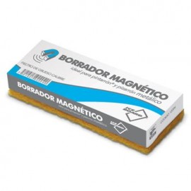 Borrador Magnético Ice Board