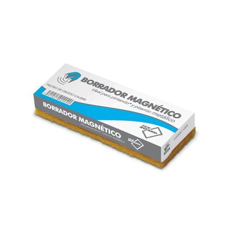 Borrador Magnético Ice Board
