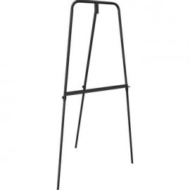 Tripie Ajustable Ice Board