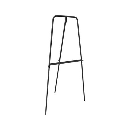 Tripie Ajustable Ice Board