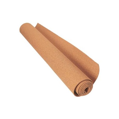 Rollo de Corcho 61x120 cm
