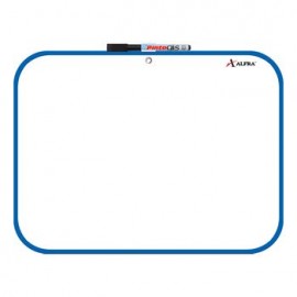 Pintarrón Iglu 30x40 cm