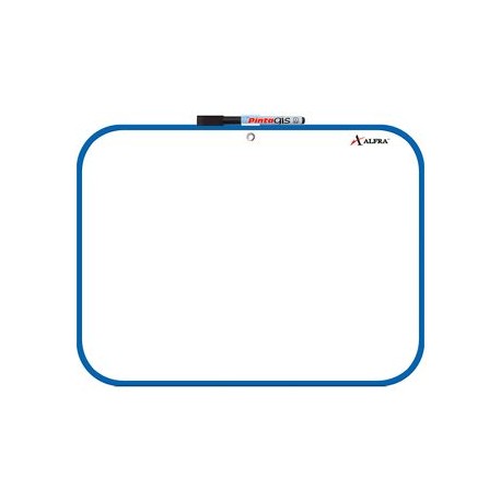 Pintarrón Iglu 30x40 cm