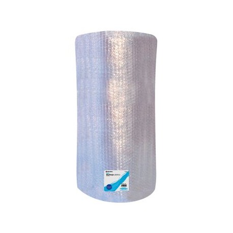 BURBUJA Plástico.60 X20 MTS OMX