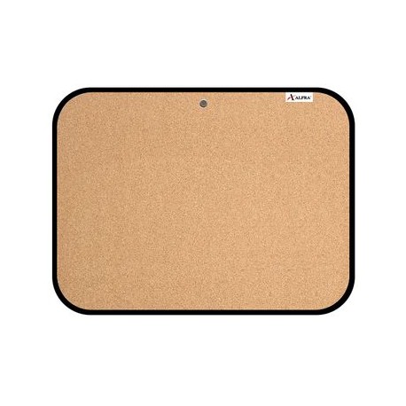 Tablero de Corcho Iglu 30x40 cm