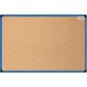 Tablero de Corcho Indicato 60x90 cm