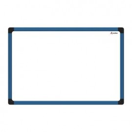 Pintarrón Indicato 40x60 cm