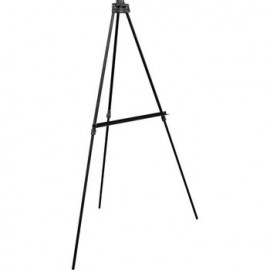 Tripie Project Board Alfra