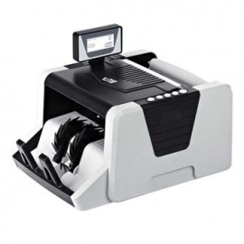 Contadora de Billetes Officemax