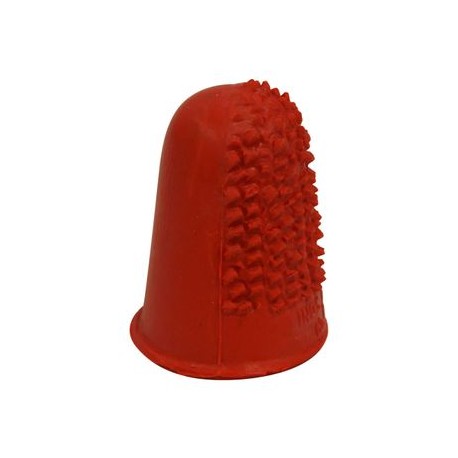 DEDALES HULE 10 P 3 DEL 11, 2 DEL 11.5, 3 DEL 12, 2 DEL 15