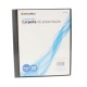 Carpeta De Polipropileno Negro Con 20 Micas Officemax®
