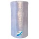 BURBUJA Plástico.60 X20 MTS OMX