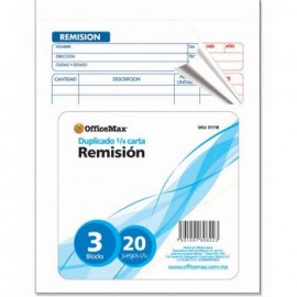 REMISION DUPLICAD0 1/4 60 JUEGOS OMX